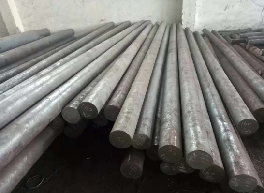 如何選購(gòu)沈陽(yáng)不銹鋼管？